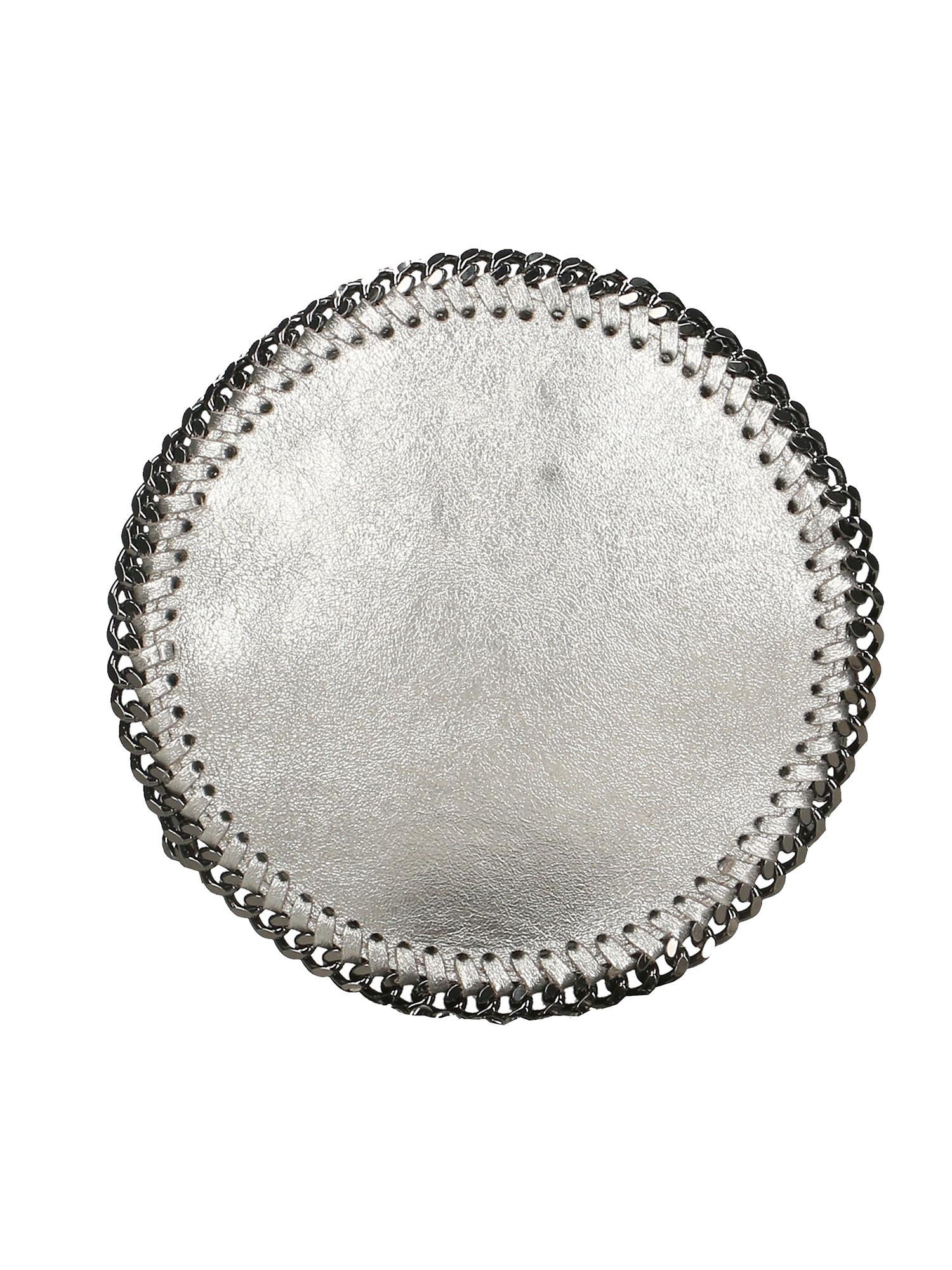 Gave Lux Schultertasche