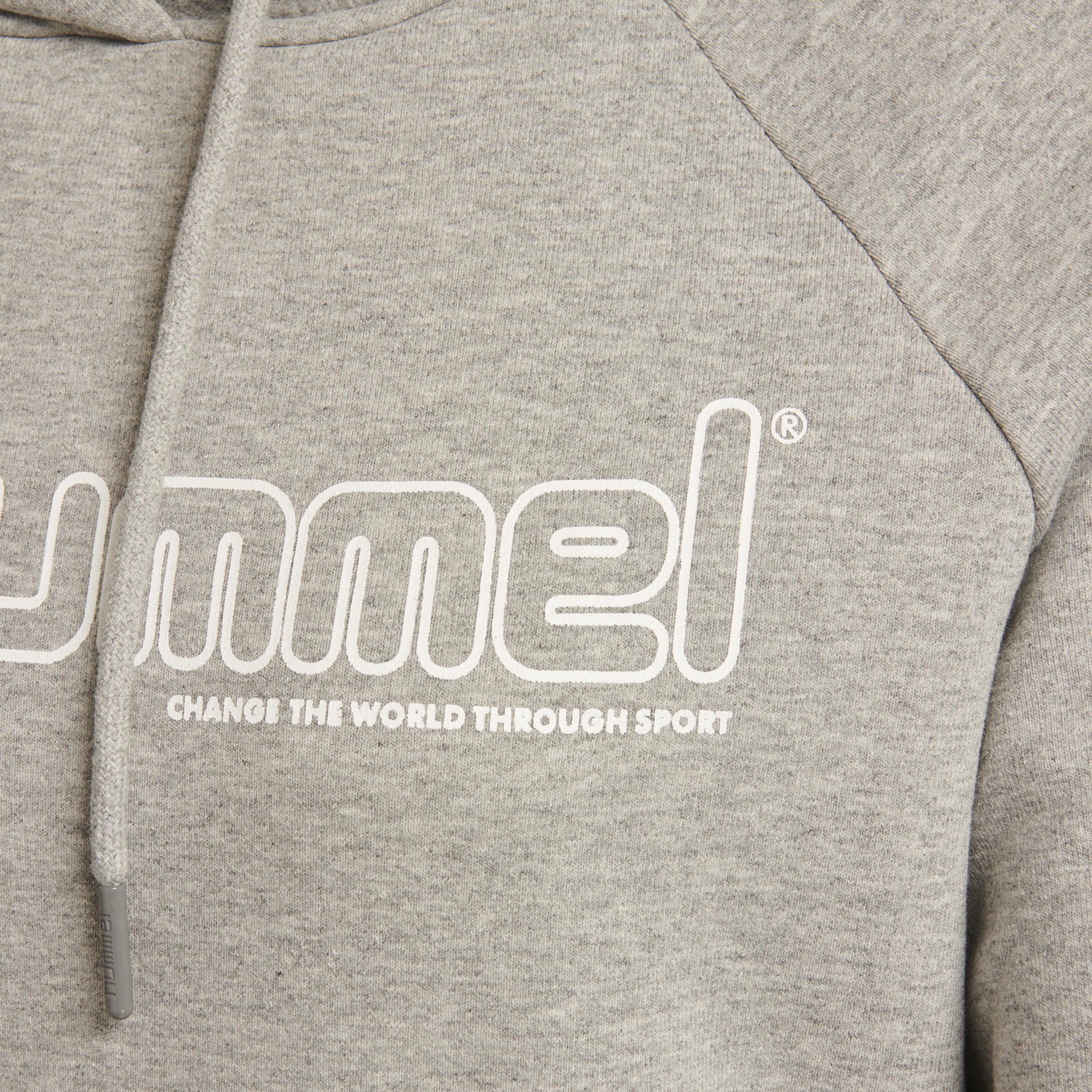 Hummel hoodie hmlnoni