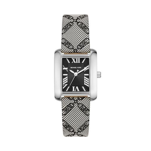 MICHAEL KORS MK2991 Emery