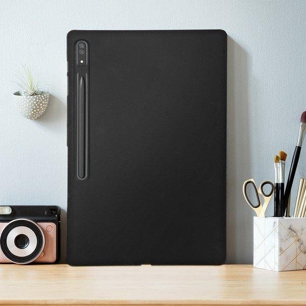 Avizar Handyhülle Samsung Galaxy Tab S8 Ultra