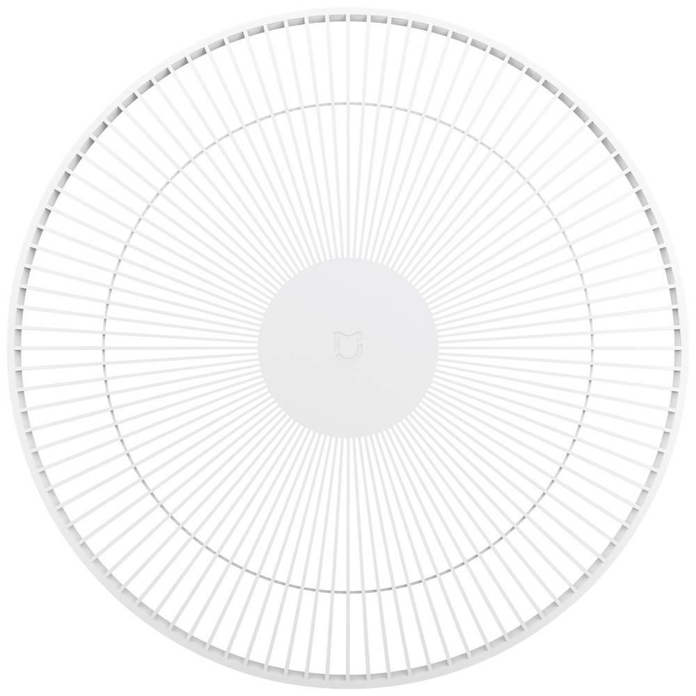 XIAOMI MI Smarter Standventilator