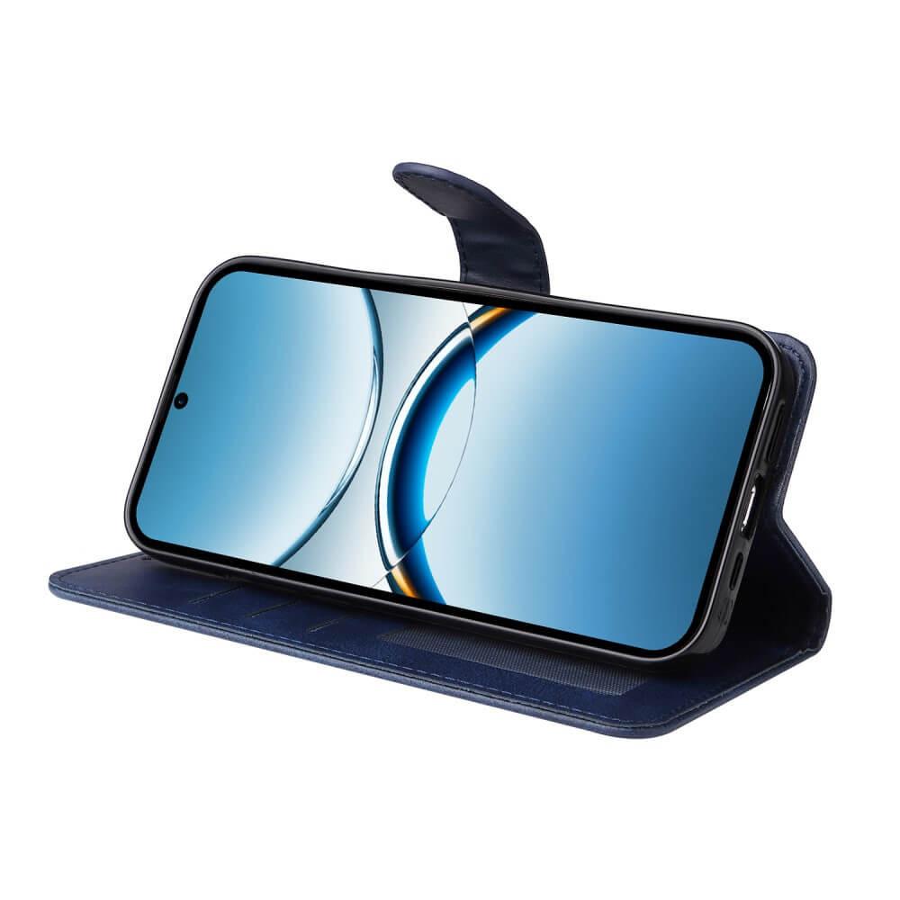 Cover-Discount OPPO Find X8 5G - Premium Handyhülle Etui