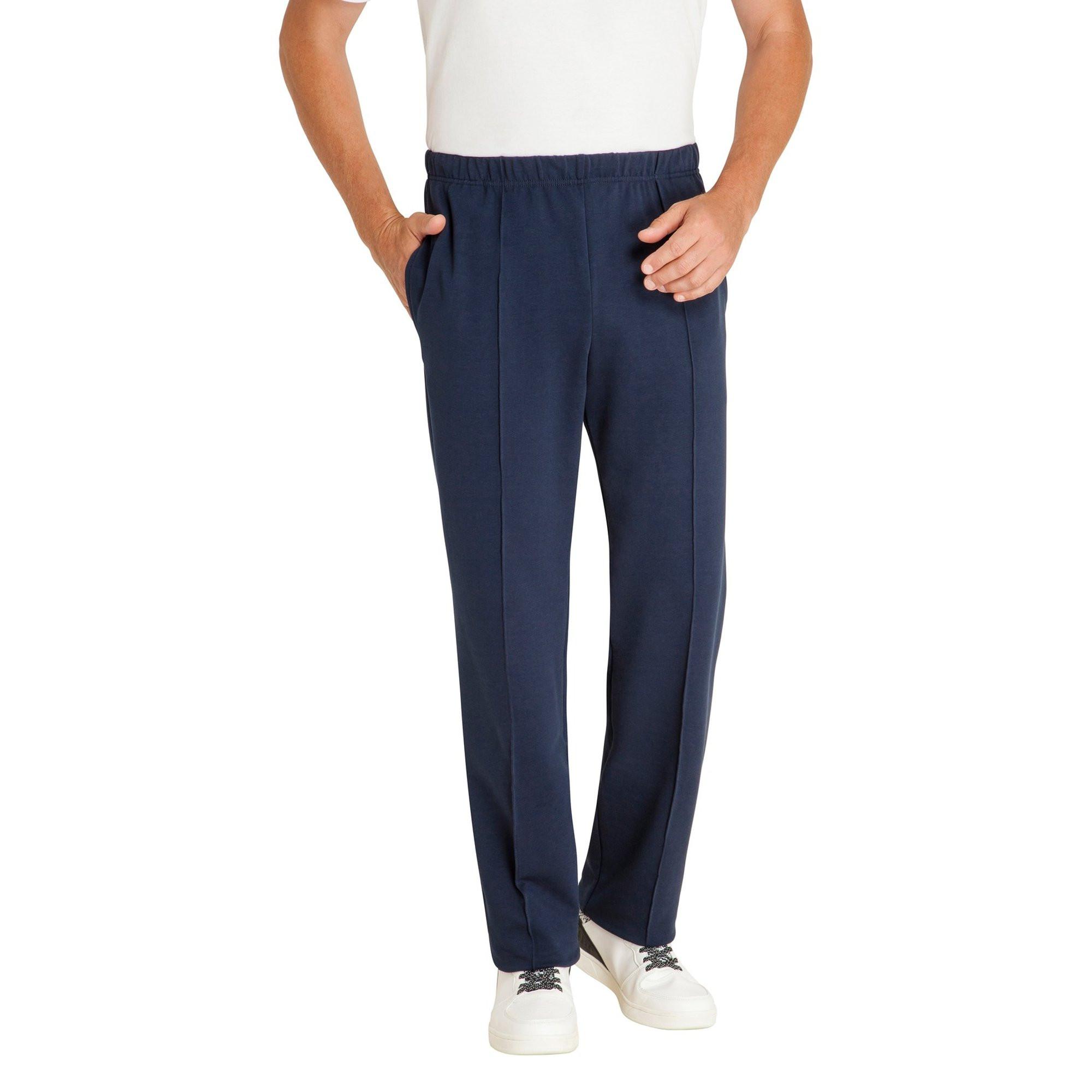 hajo Comfort Fit Jogginghose
