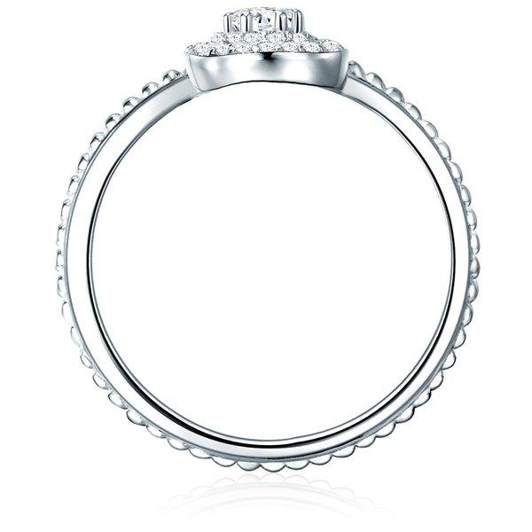 Trilani Ring