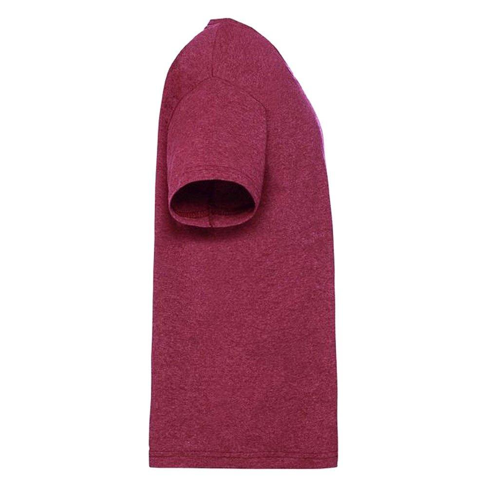 Fruit of the Loom TShirt, kurzärmlig (2 StückPackung)