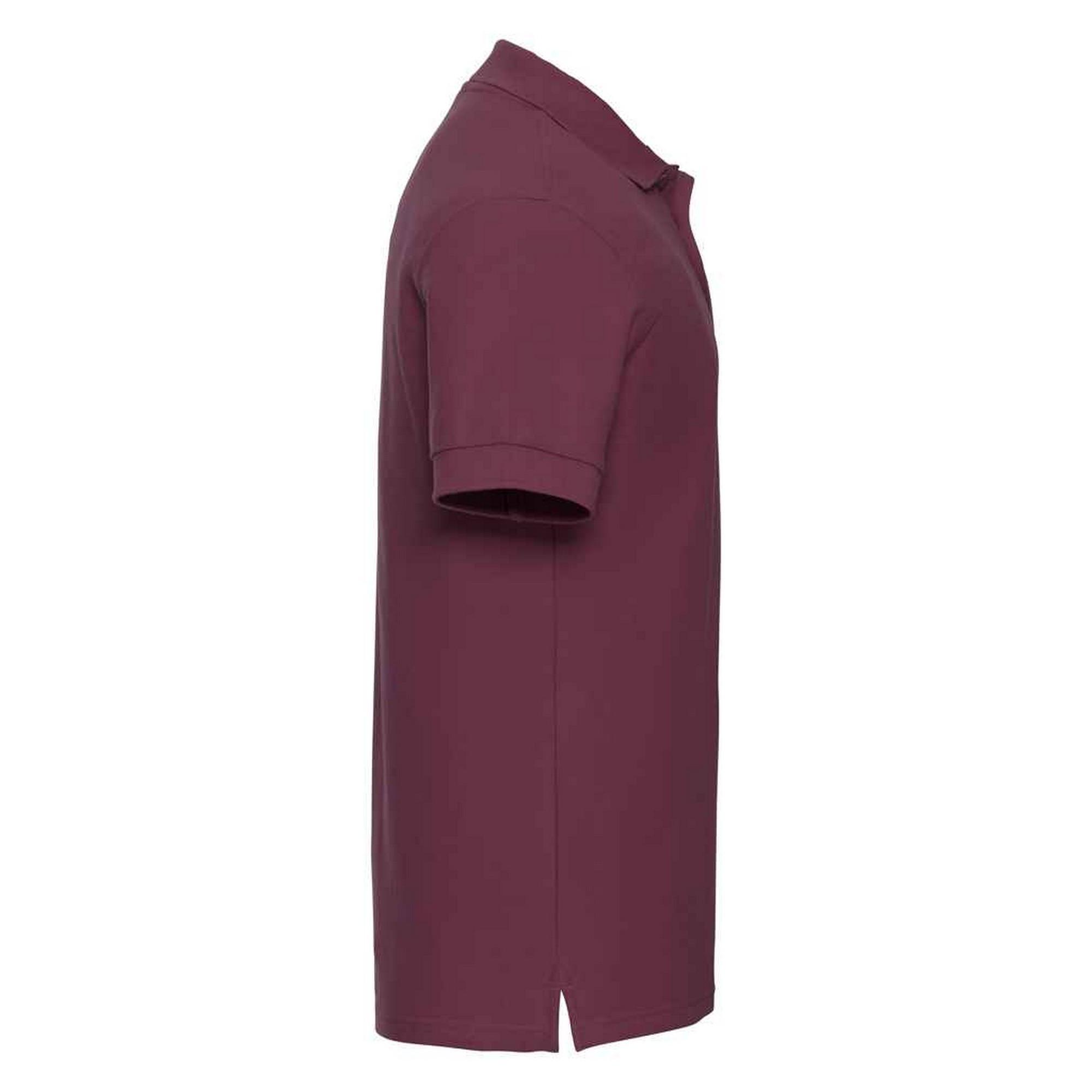 Russell Ultimate Poloshirt