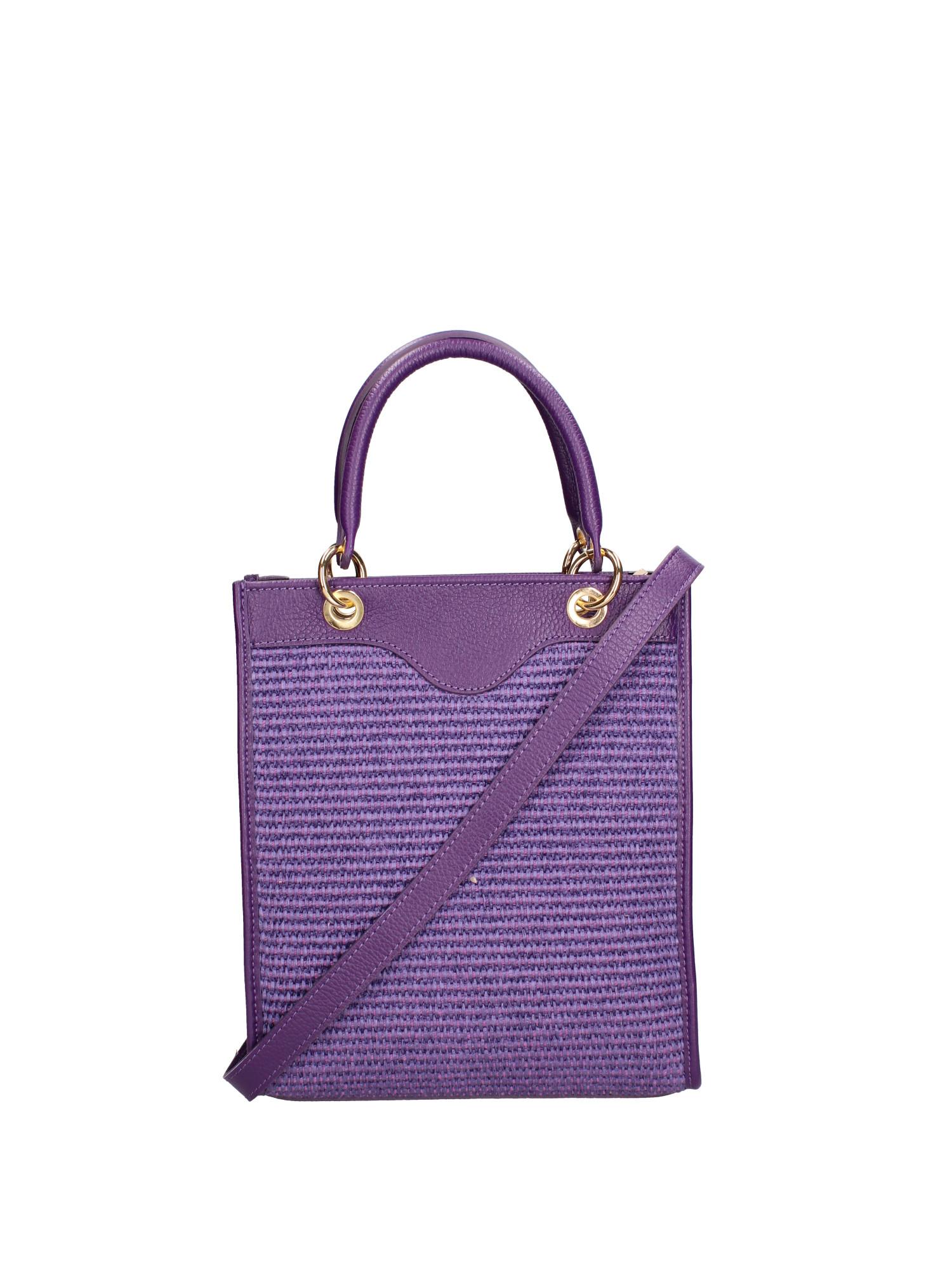 Roberta Rossi Handtasche