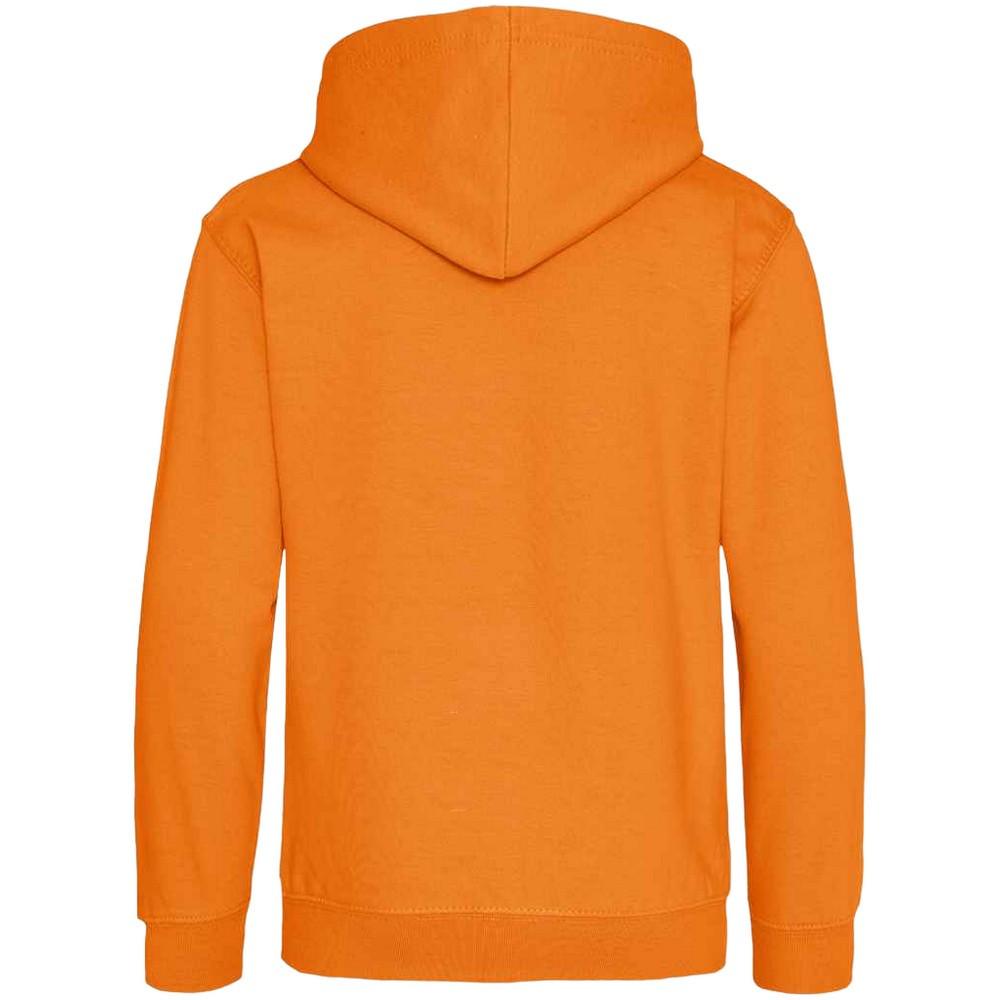 AWDis Kapuzenpullover