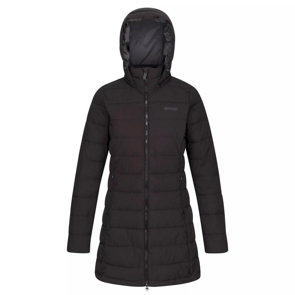 Regatta Starler Steppjacke