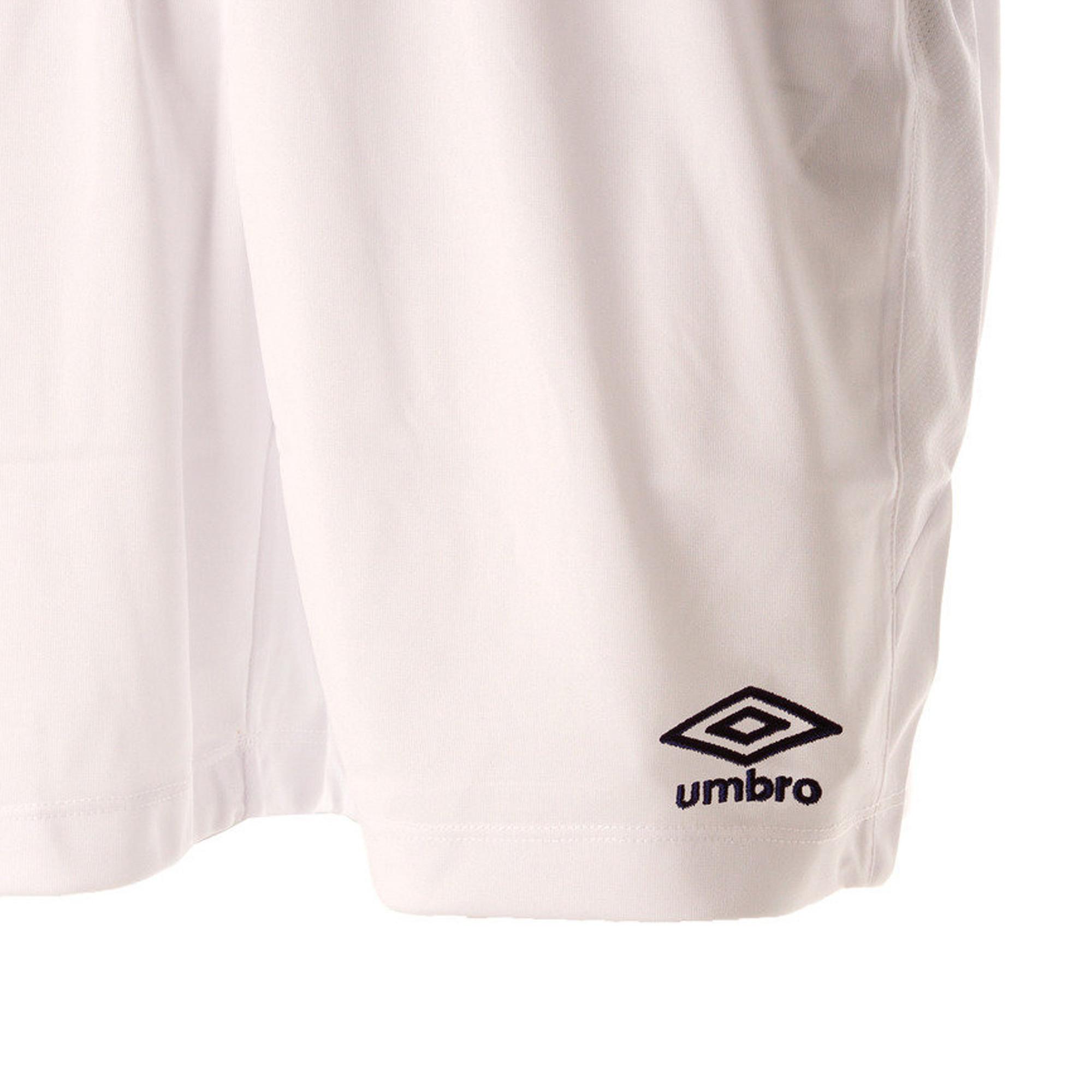 Umbro Club II Shorts