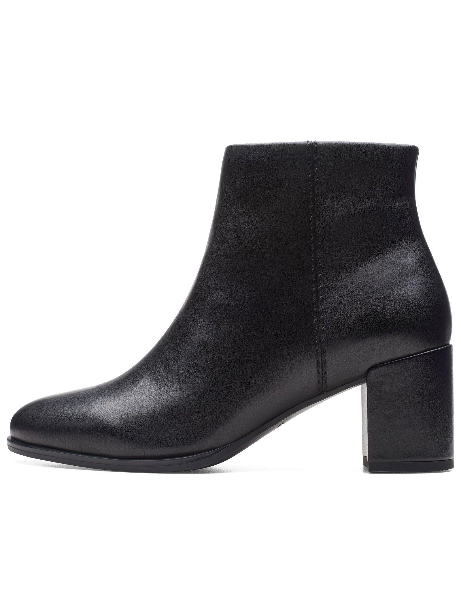 Clarks Stiefelette 26174797