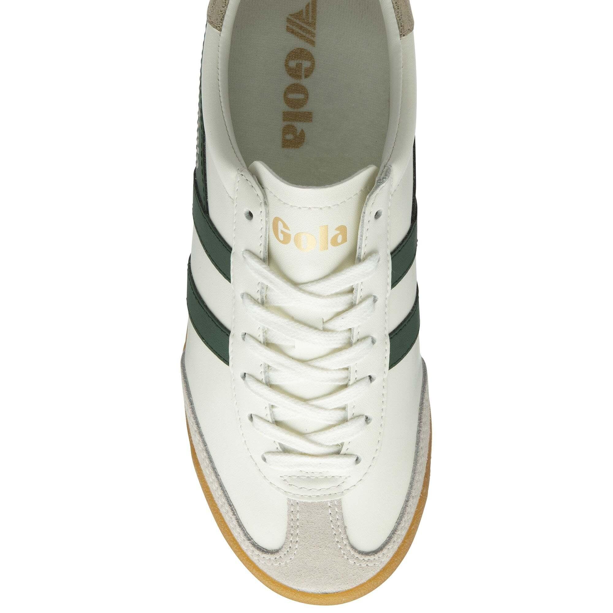 gola sneakers torpedo