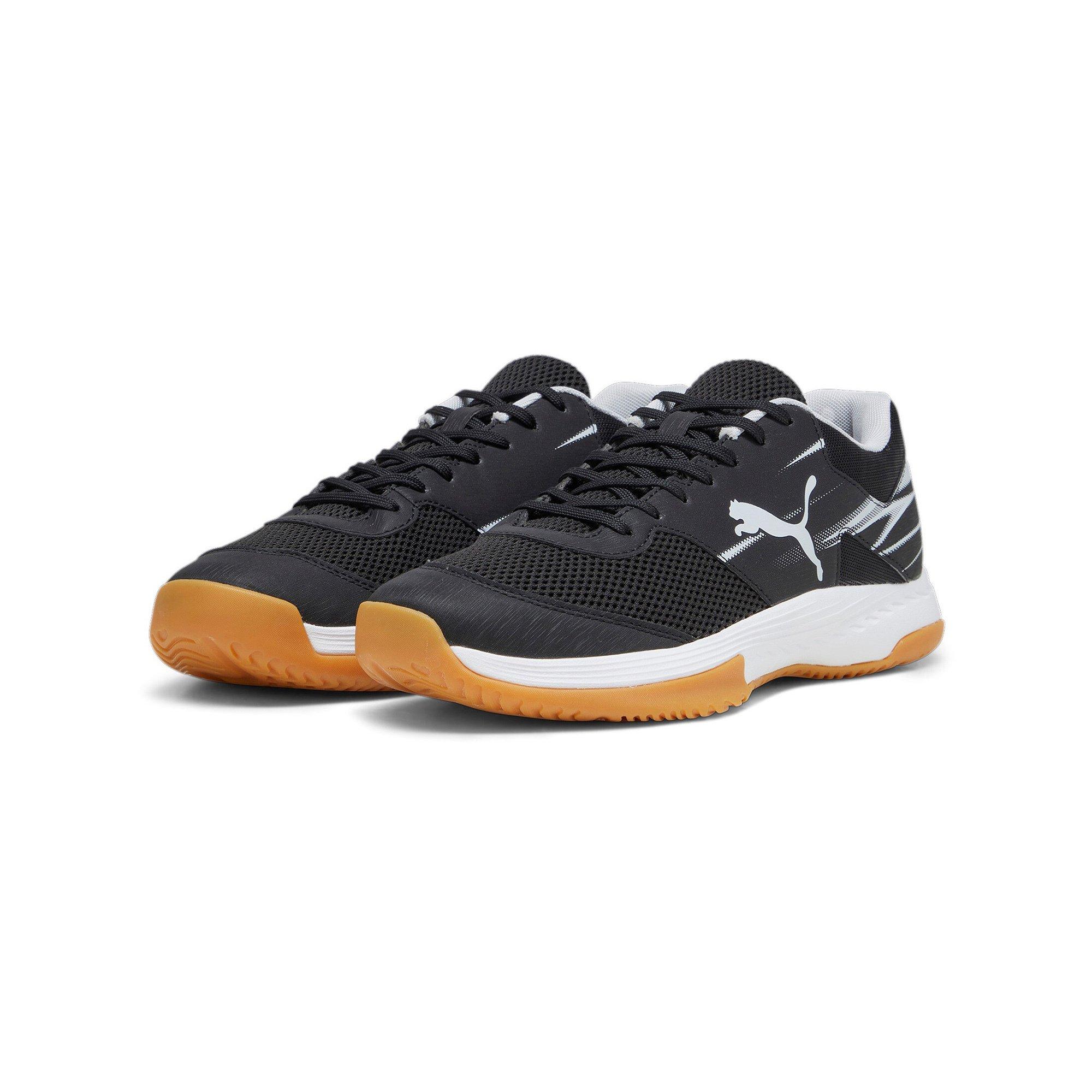 PUMA Varion II Fitness-Schuhe