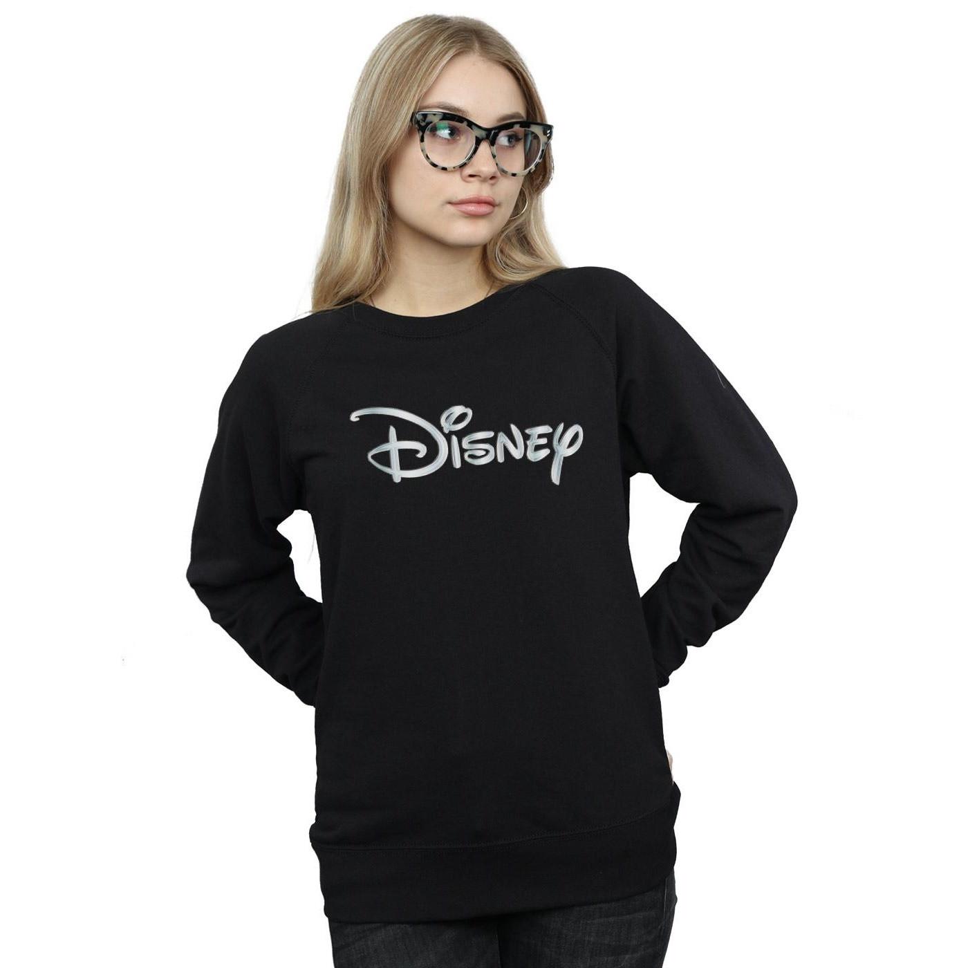 Disney Sweatshirt