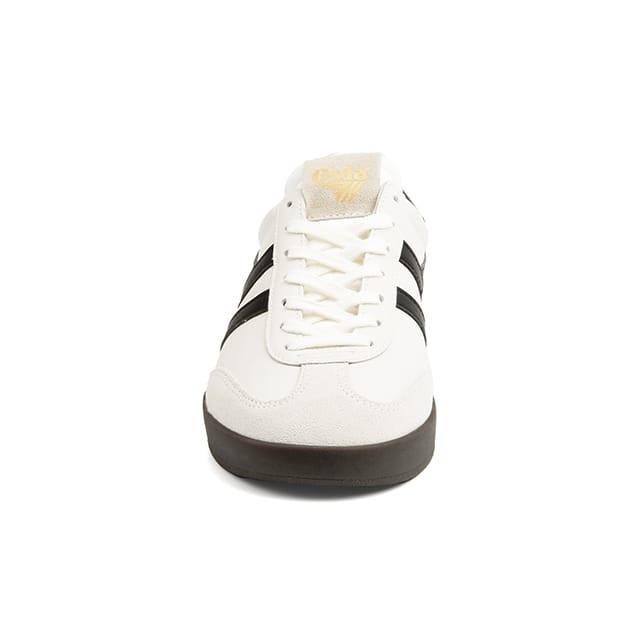 gola Cyclone Leather
