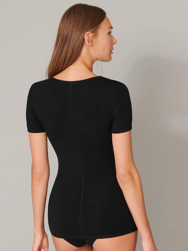 Schiesser Personal Fit Shirt