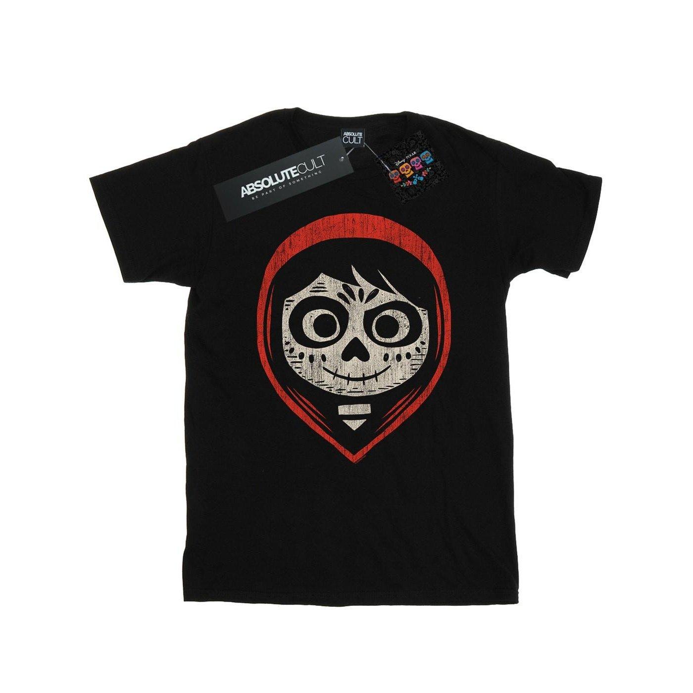 Disney Coco T-Shirt