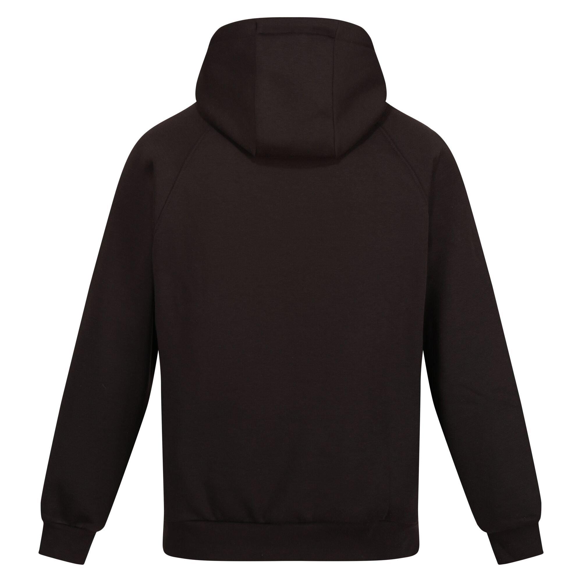 Regatta Pro Kapuzenpullover