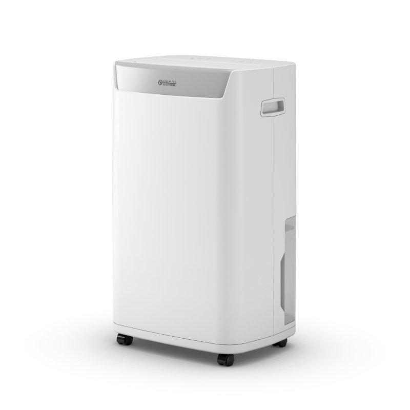 Olimpia Splendid AQUARIA S1 20 P