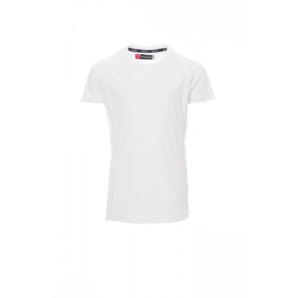 Payper Wear t-shirt