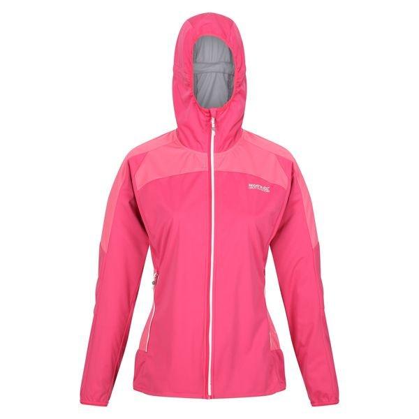 Regatta Tarvos IV Jacke