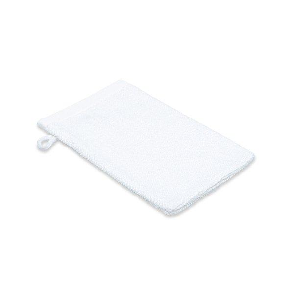 Manor Waschhandschuh Color Frottier