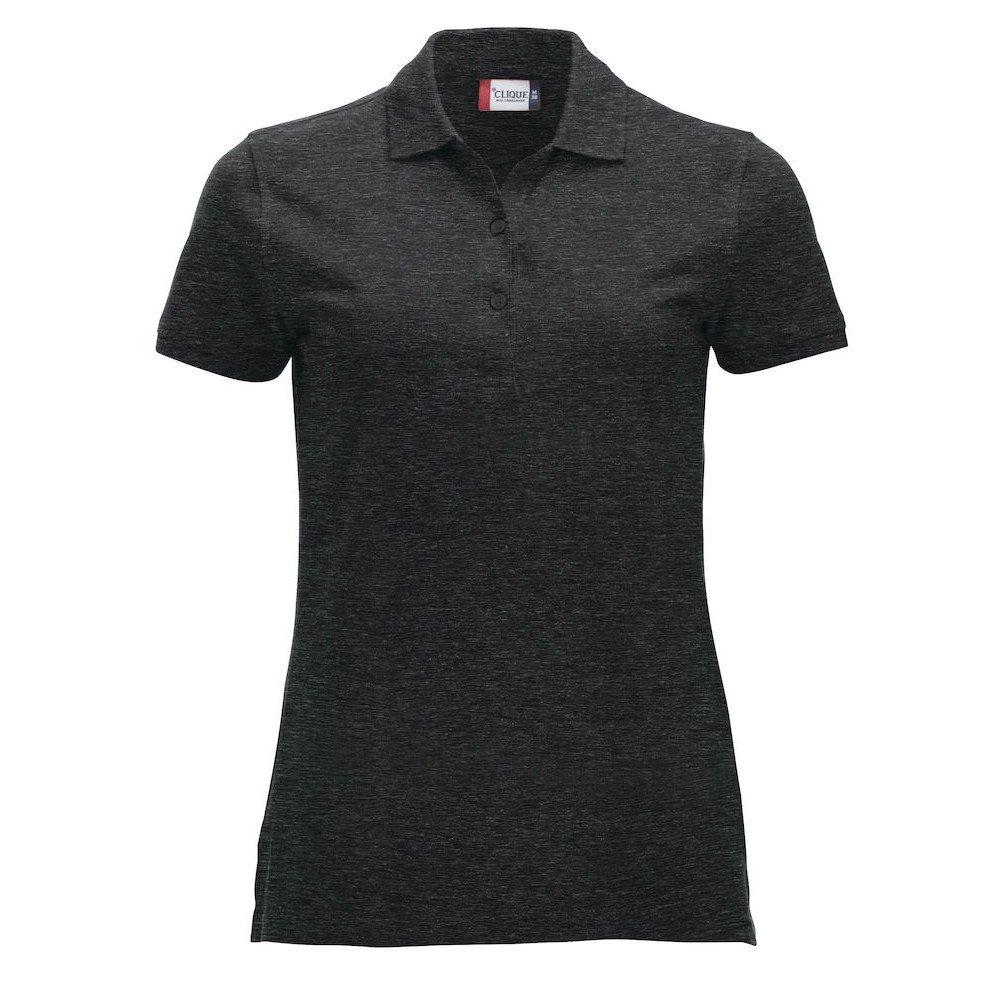 Clique Classic Marion Poloshirt