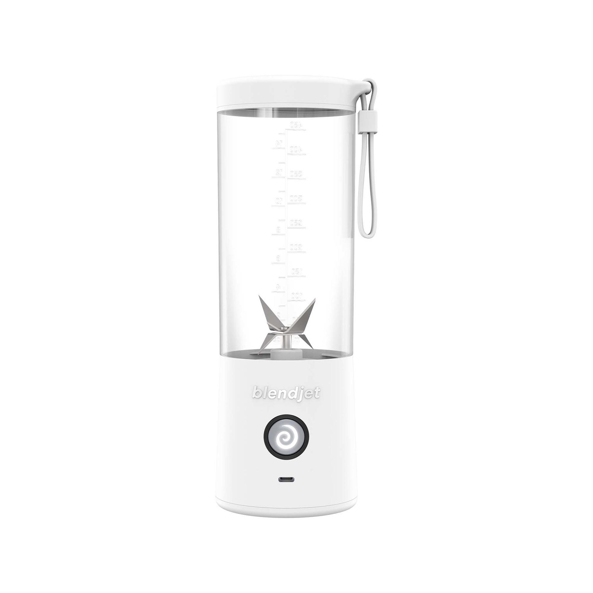 Blendjet Blender Portable Blender
