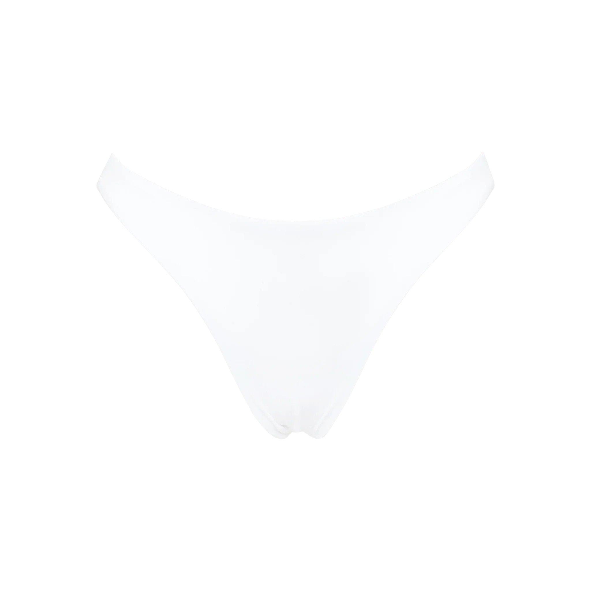 BANANA MOON damen-badeanzugsstrümpfe naida colormoon