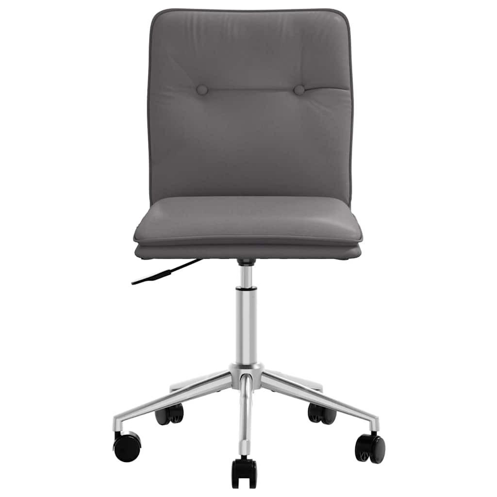 VidaXL Esszimmerstuhl
