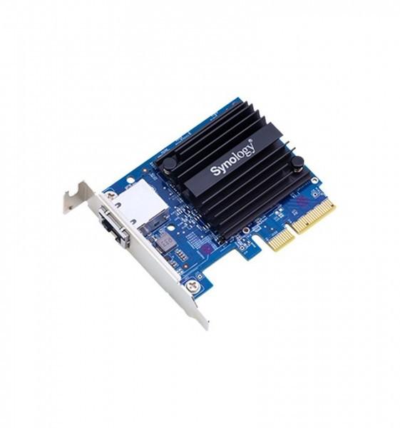 Synology E10G18-T1