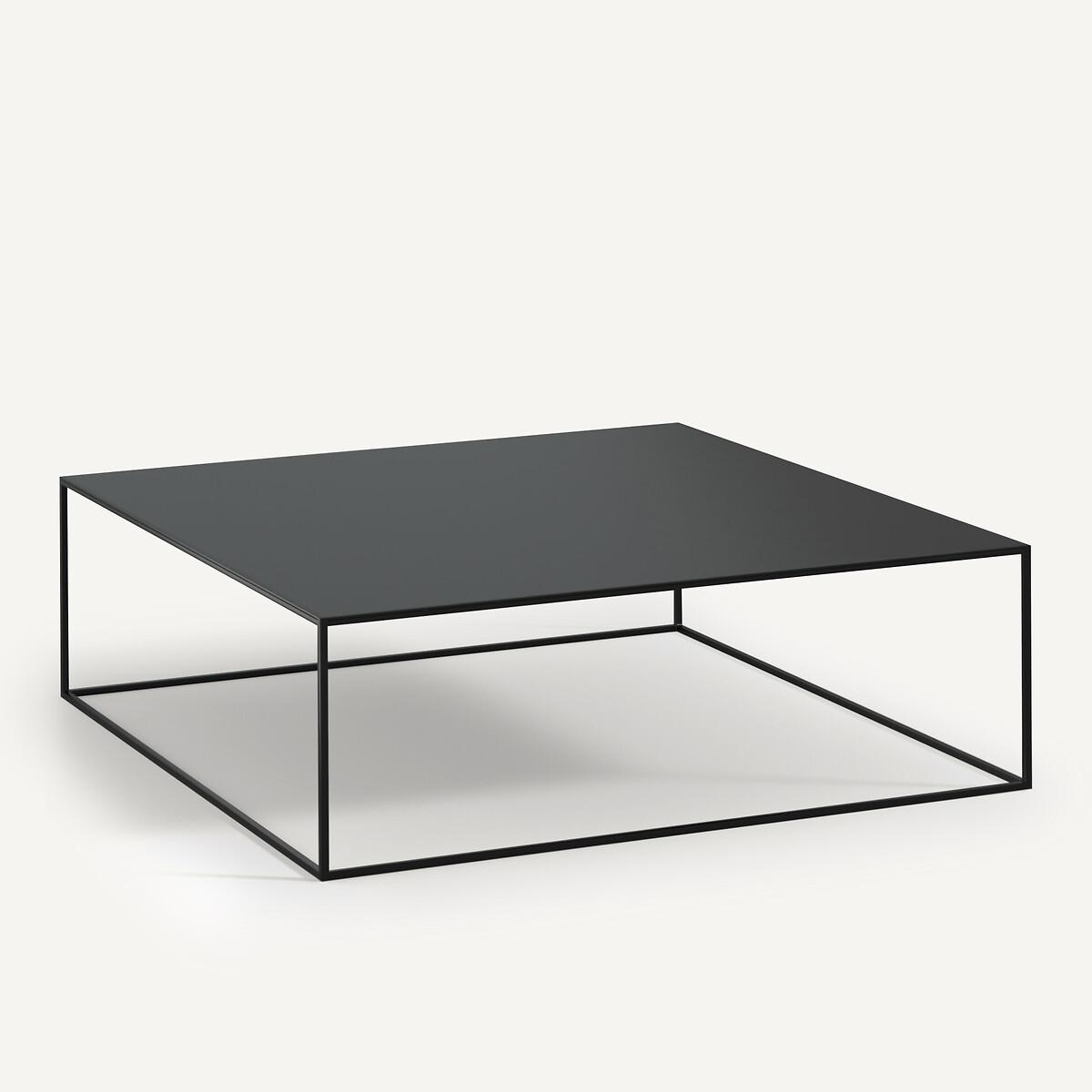 AM.PM Couchtisch Romy