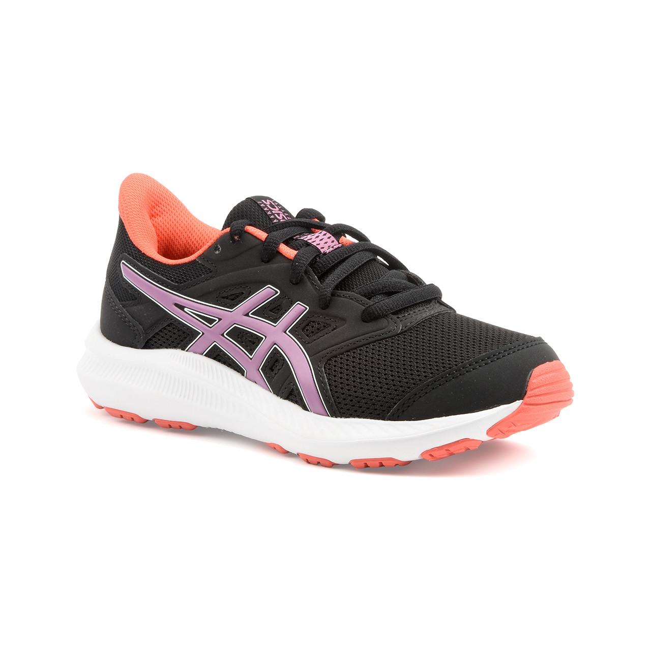 asics JOLT GS