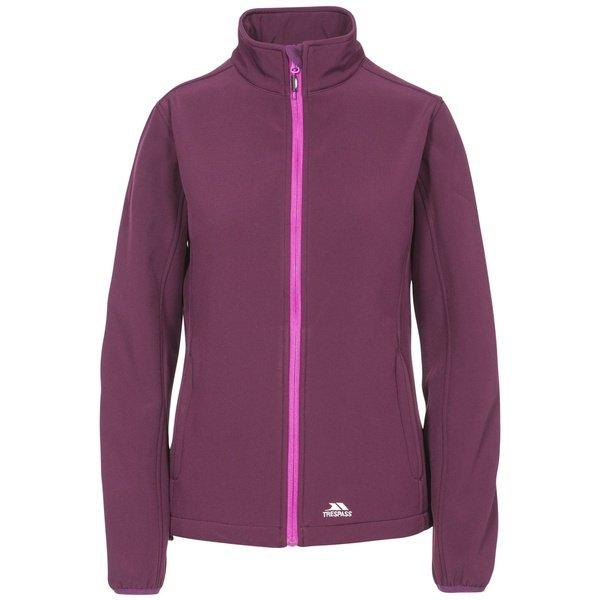 Trespass Softshelljacke Meena