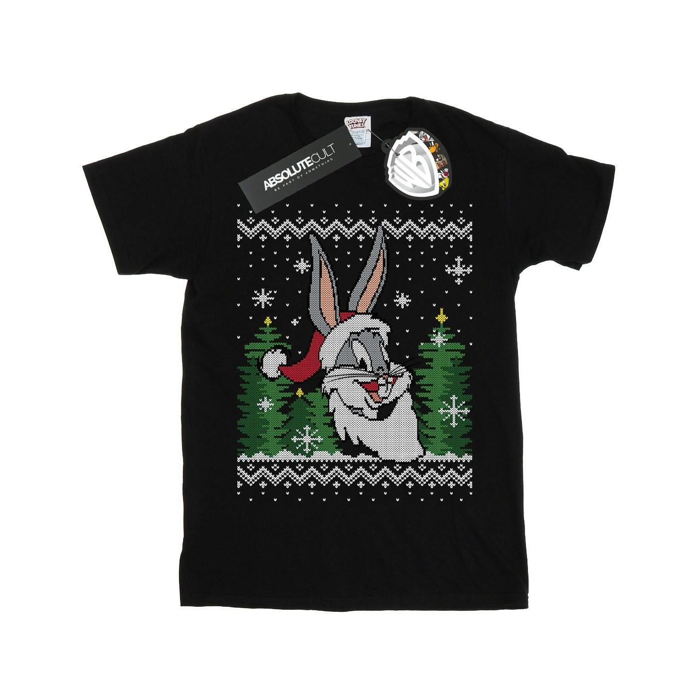 LOONEY TUNES TShirt