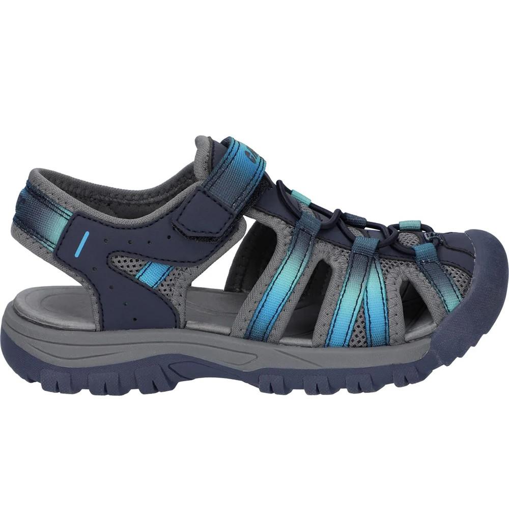 Hi-Tec Sandalen Jack