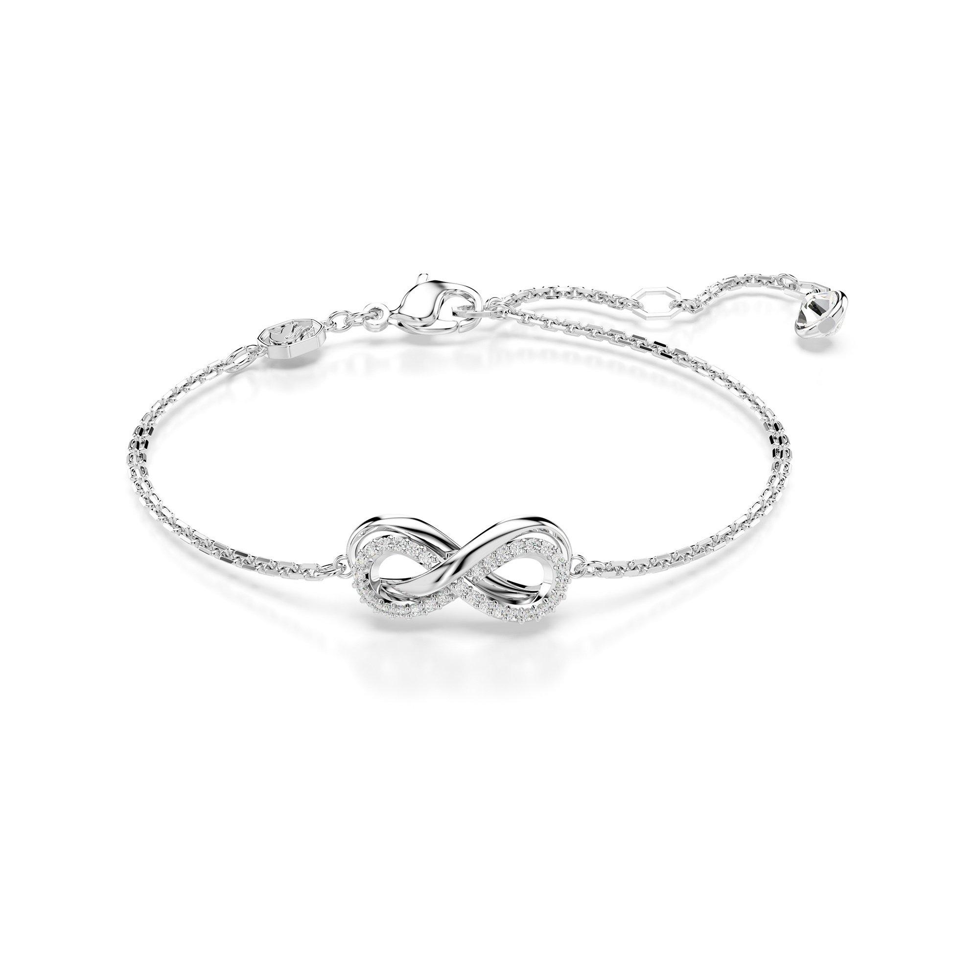 SWAROVSKI Hyperbola Armband