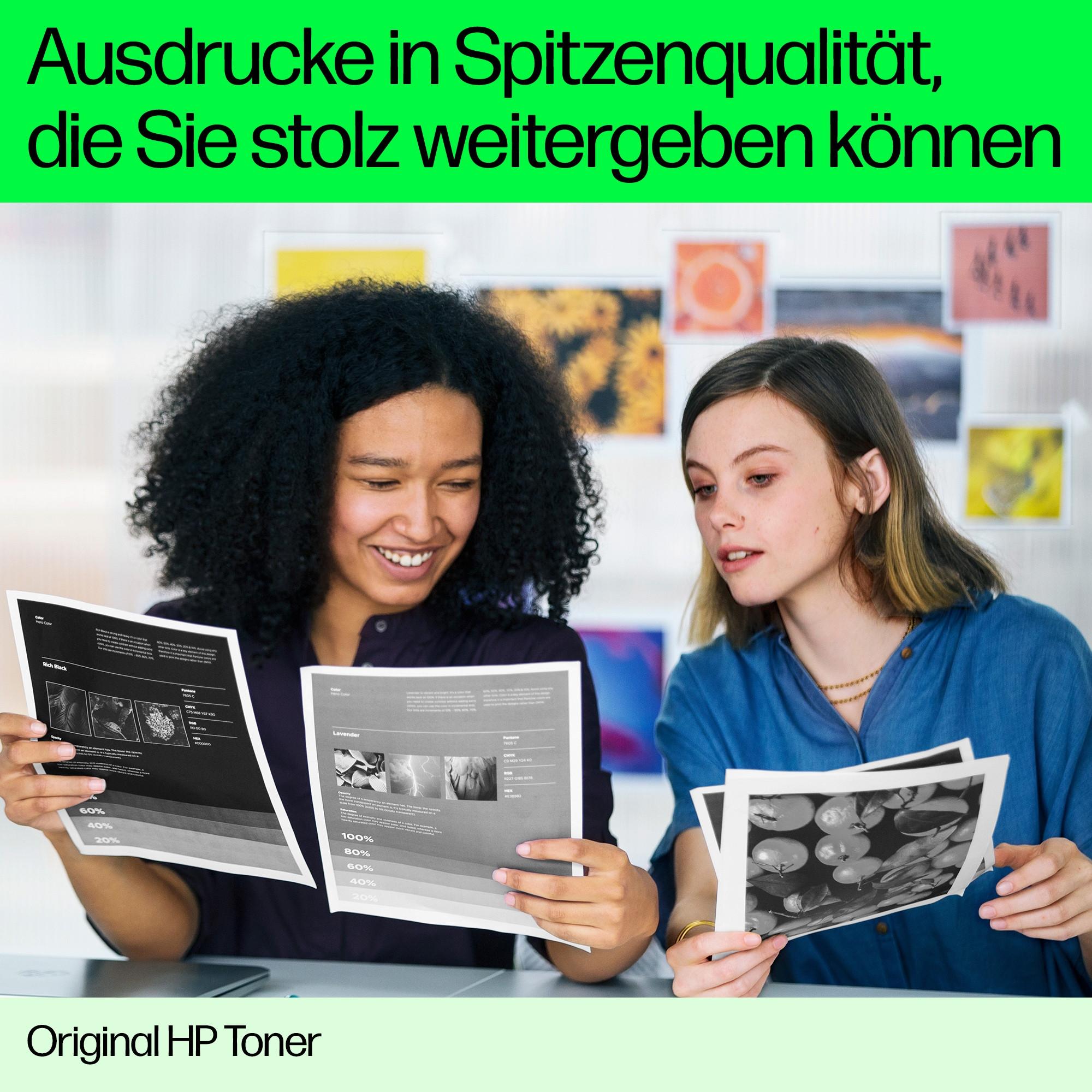 Hewlett-Packard 143AD (BK)