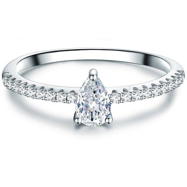 Trilani Ring