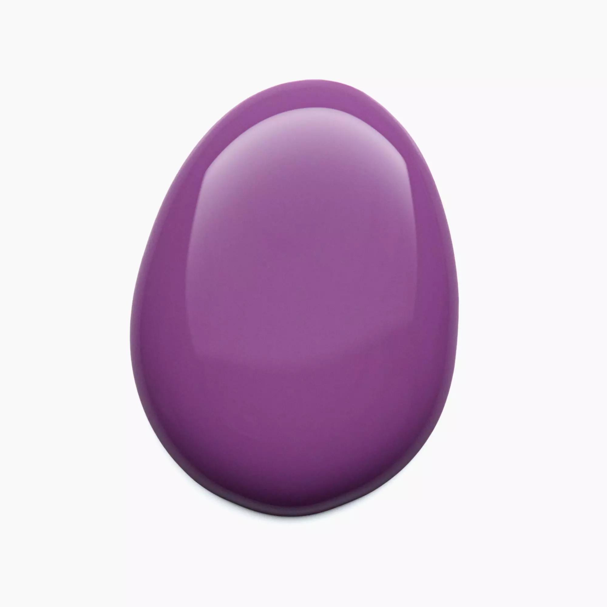 CATRICE GEL AFFAIR Nail Lacquer