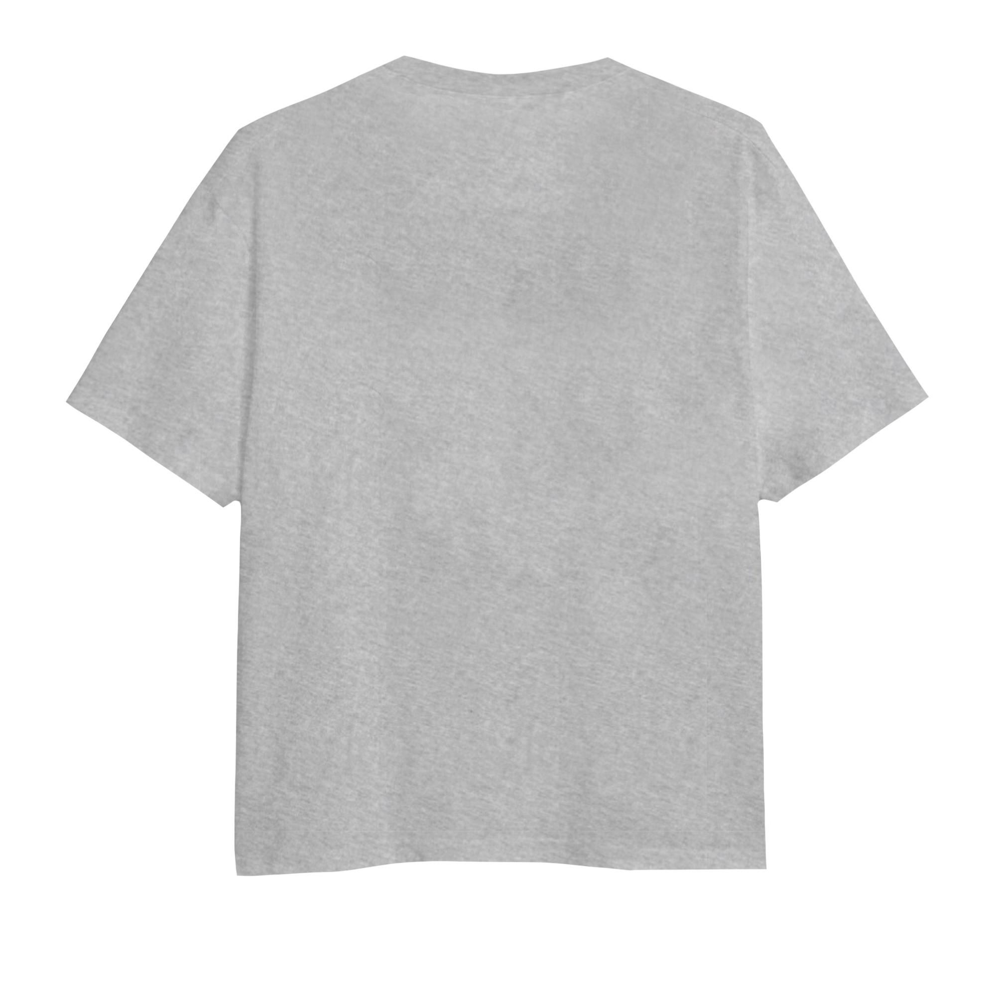 Trolls Love Laugh Sing TShirt