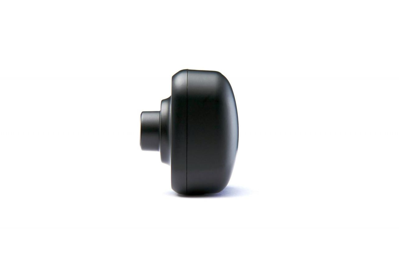 Nextbase Rear View Camera