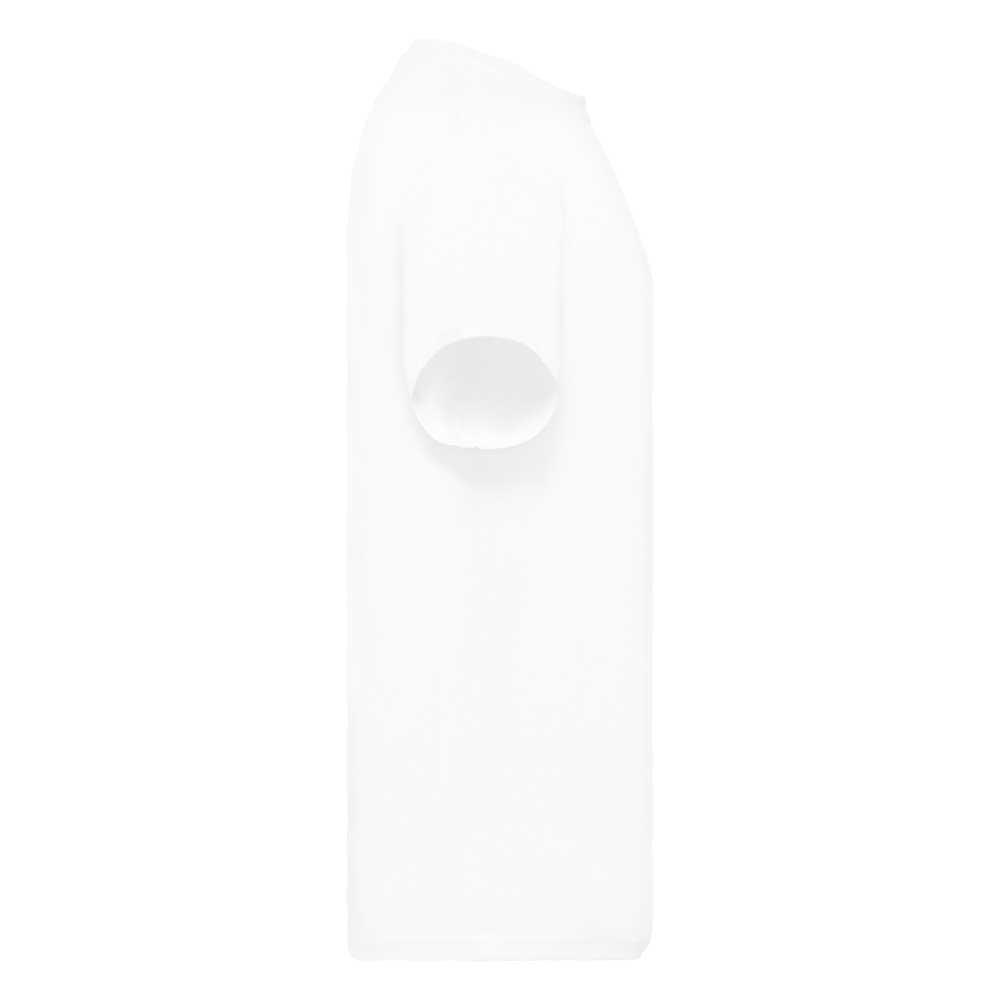 Fruit of the Loom Super Premium Kurzarm T-Shirt