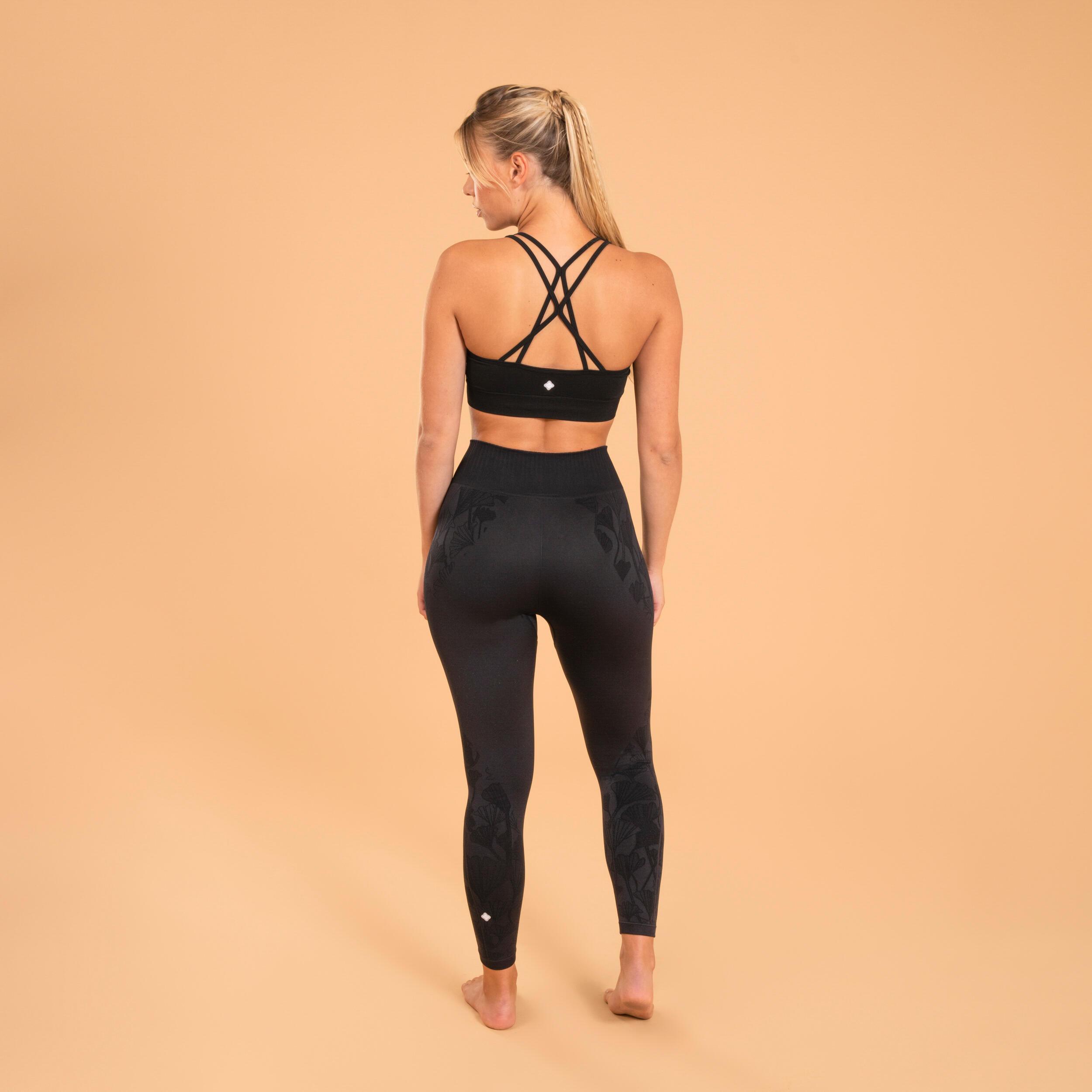 KIMJALY Sport-BH - DYN