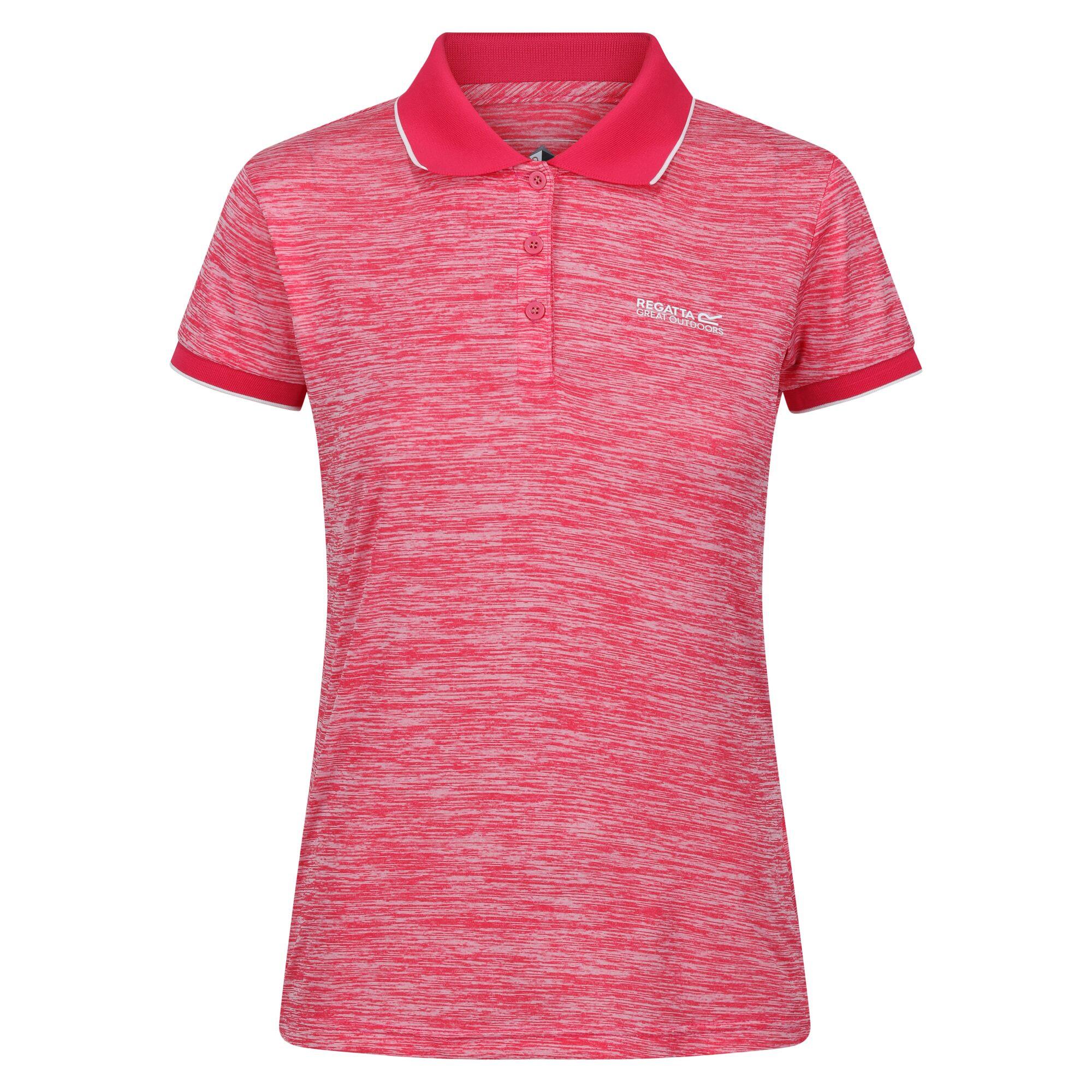 Regatta Remex II Poloshirt