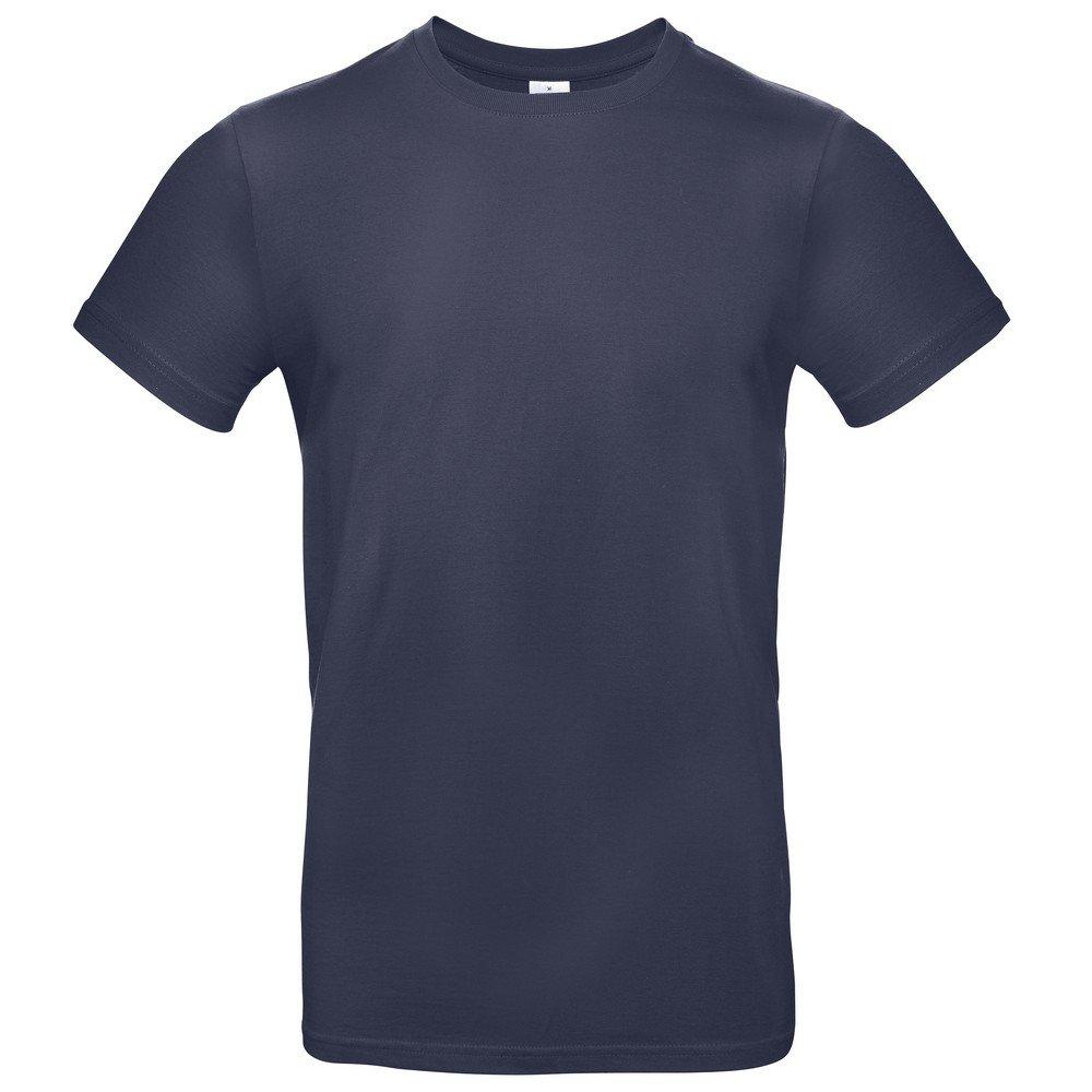 B and C Collection T-Shirt