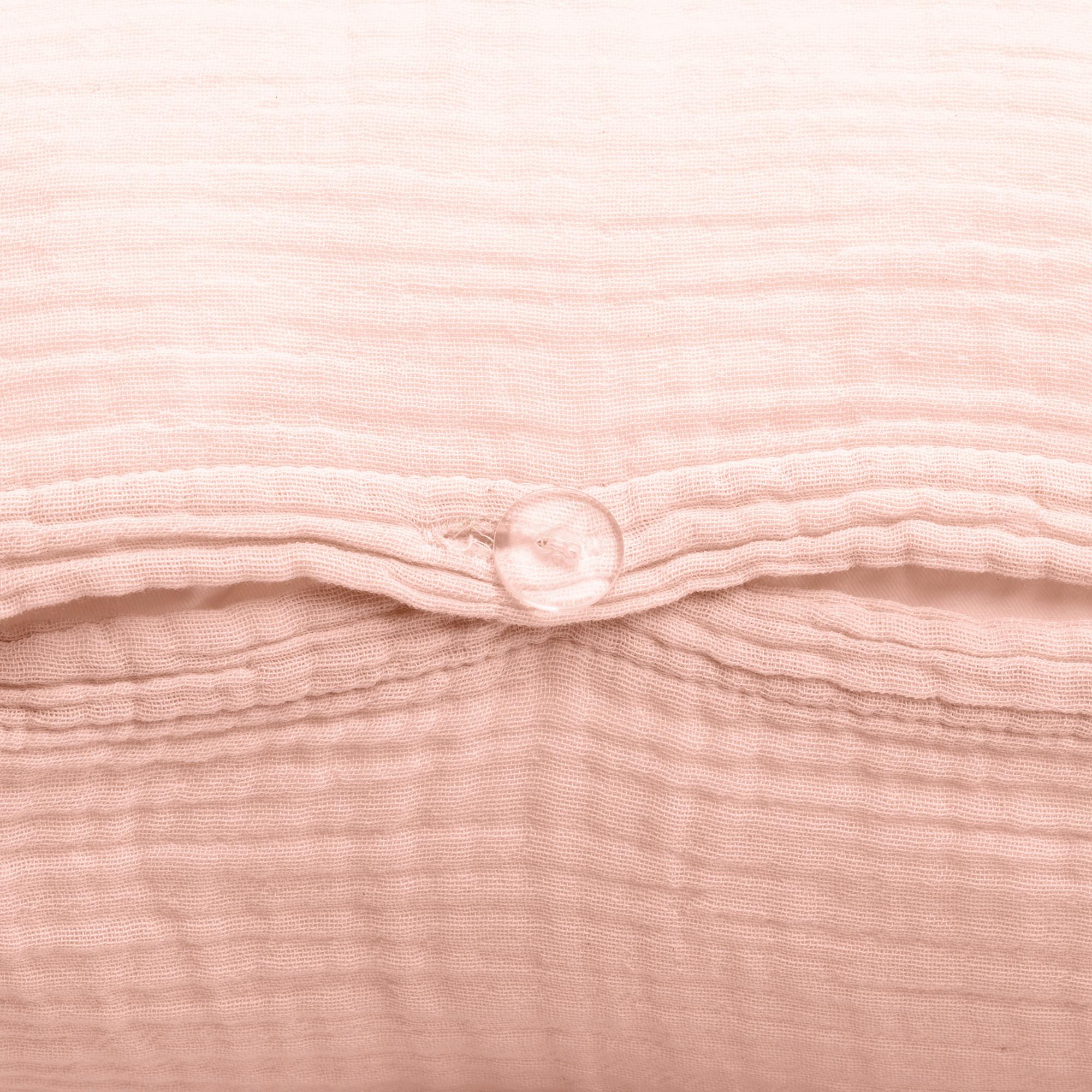 Manor Duvetbezug Lurdes