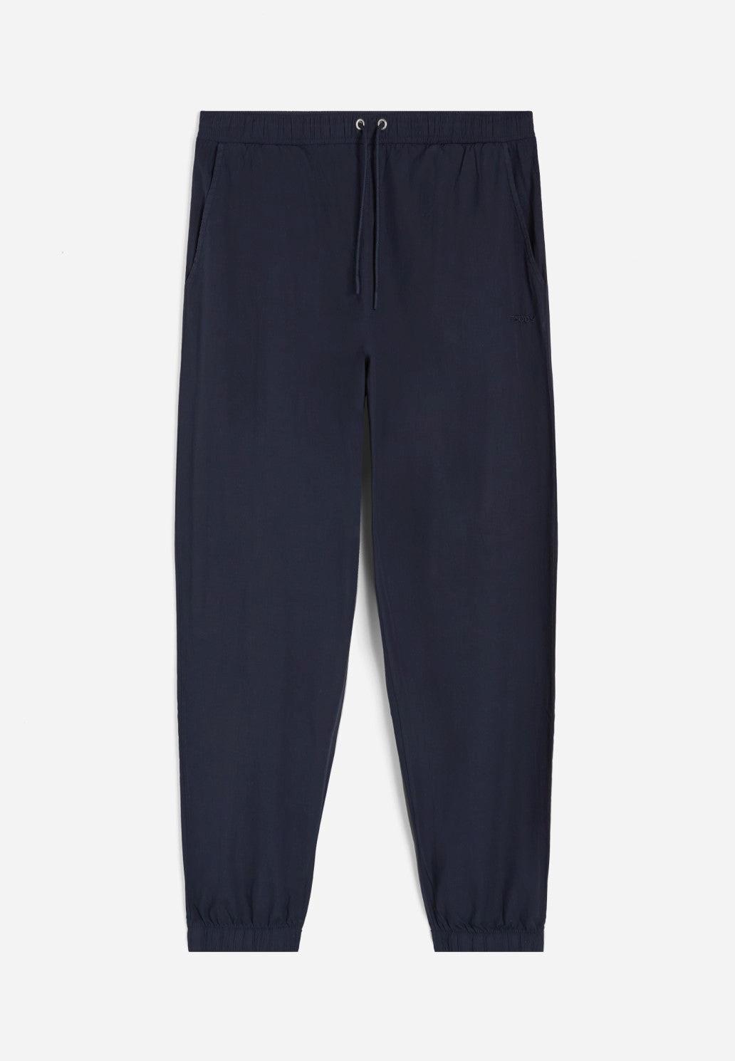 FREDDY Sweatpants mit elastischen Bündchen