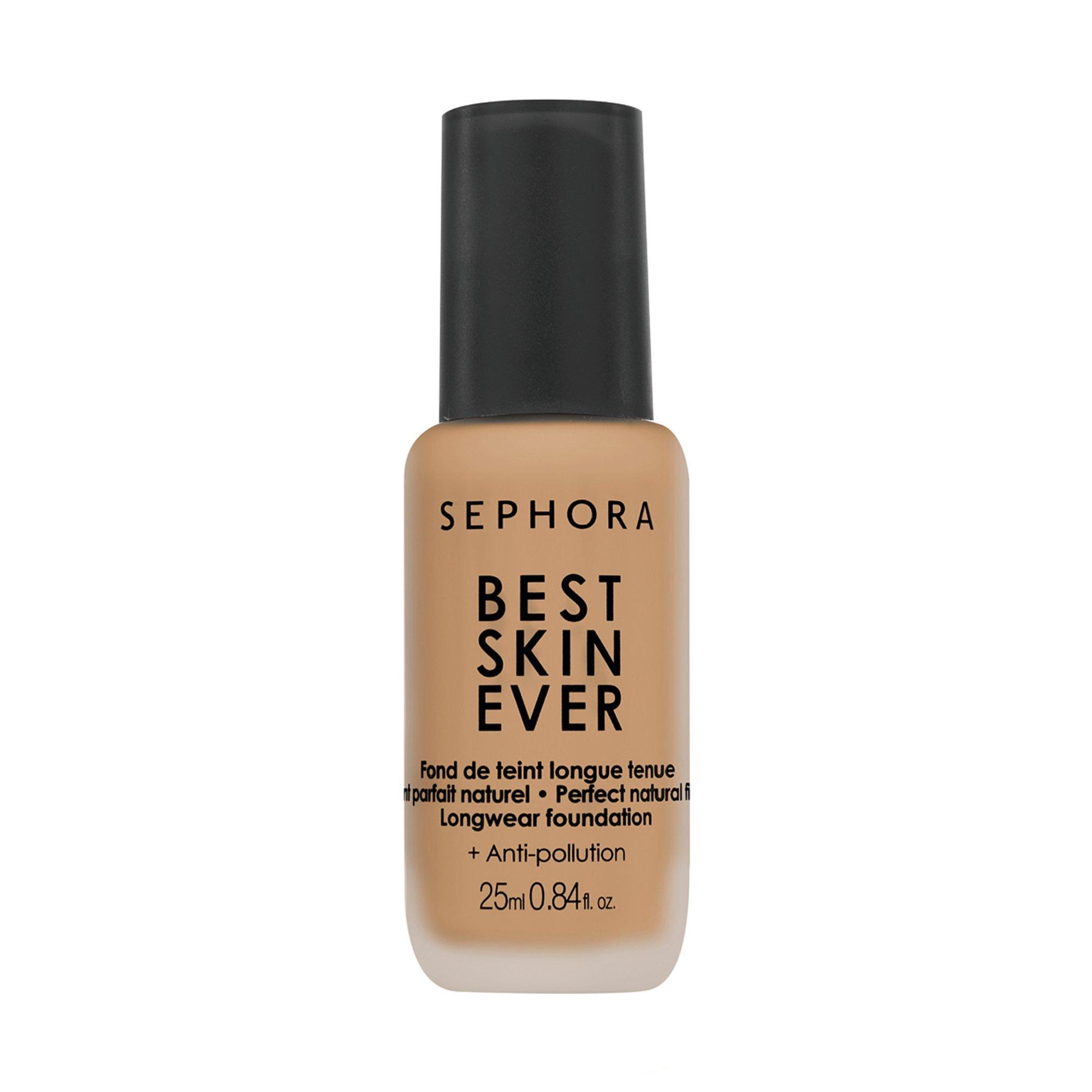 SEPHORA BEST SKIN EVER Best Skin Ever Foundation