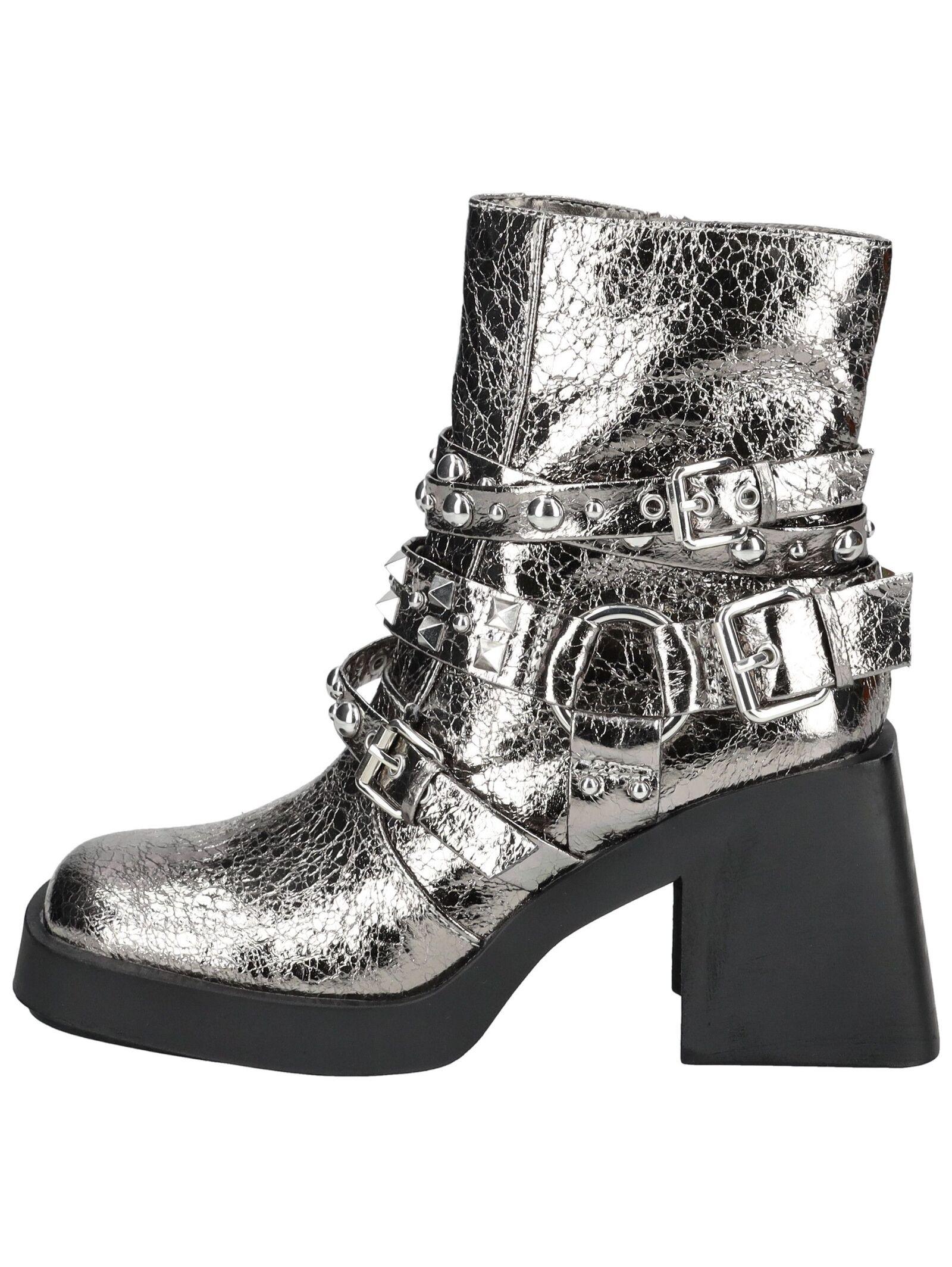 STEVE MADDEN Stiefelette SM11003350
